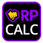 LoL RP Calc League of Legends icon