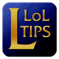 LoL Tips