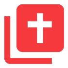 Daily Malayalam Mass Readings  Zeichen
