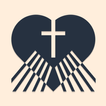 Daily Divine Mercy Reflections