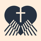 Daily Divine Mercy Reflections Zeichen