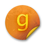 Gospel WAStickerApp Zeichen