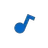 Joyful Lips APK