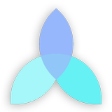 Liturgischer Kalender (Immerwä icon