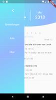 Liturgischer Kalender (Immerwä screenshot 1