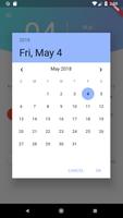 Liturgischer Kalender (Immerwä screenshot 3