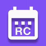 Catholic Liturgical Calendar