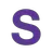 Sunday Liturgy APK