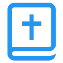 Santali Bible APK