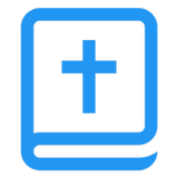 Santali Bible APK