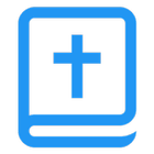 Santali Bible-icoon
