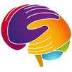 MentalBeat APK