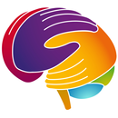 MentalBeat APK