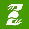 Eleos App APK