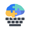 Avicenna Keyboard