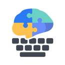 Avicenna Keyboard APK