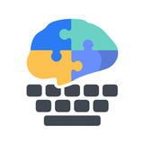 Avicenna Keyboard biểu tượng