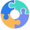 App Usage Data Source icon