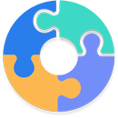 App Usage Data Source APK