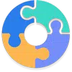 App Usage Data Source