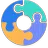 App Usage Data Source APK