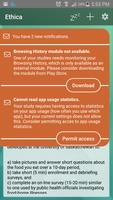 App Usage Data Source gönderen