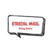 ”Ethical Mail
