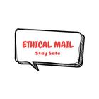 Ethical Mail 图标