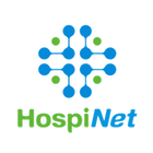 Hospinet ícone