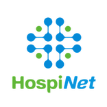 Hospinet