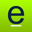 Ethical Bean APK