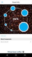Ethical Bean تصوير الشاشة 3
