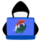 INDIAN WHITE HAT - Ethical Hacking Course In Hindi icône