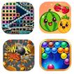 Games Gallery icon