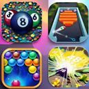 Play Land APK