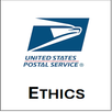 USPS Ethics APK