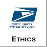 USPS Ethics