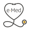 e∙Med icon