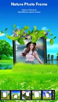 Nature Photo Editor Plakat