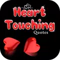 Heart Touching Quotes – Life Q