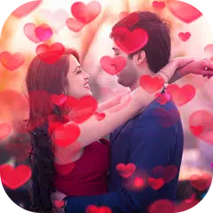 Photo Effect Video Maker