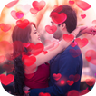 Photo Effect Video Maker icon
