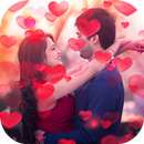 Photo Effect Video Maker APK