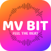 MV Bit Master Video Status Maker