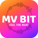 MV Bit Master Video Status Maker APK