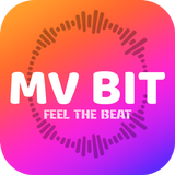 MV Bit Master icône