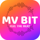 MV Bit Master ícone