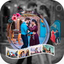 Wedding Anniversary VideoMaker APK