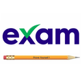 Ethio Exam