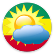 Ethio Weather